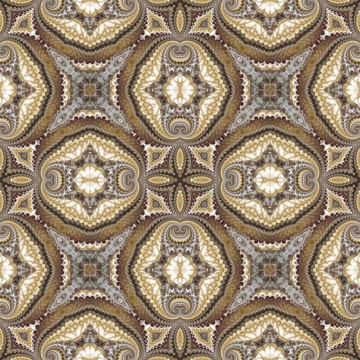 784487 (a): :1920x1920